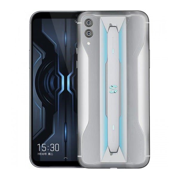 Xiaomi Black Shark 2 Pro