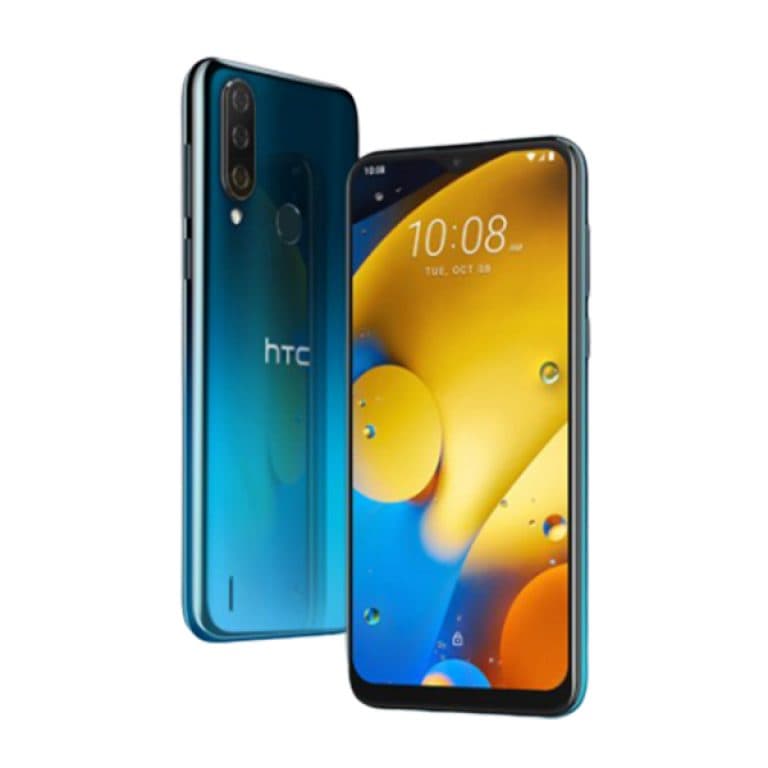 HTC Wildfire R70
