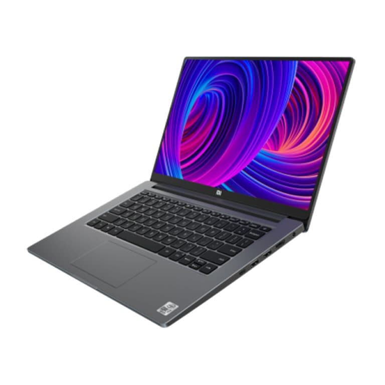 Xiaomi Mi NoteBook 14 Horizon Edition