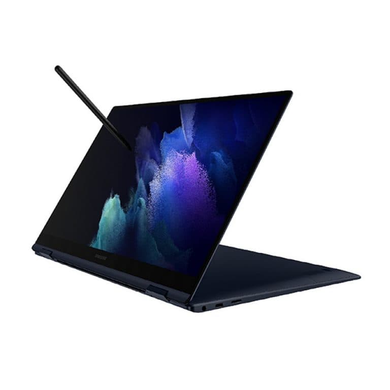 Galaxy Book Pro 360 13-inch (2021)