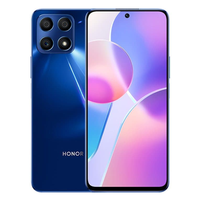 Honor X30i