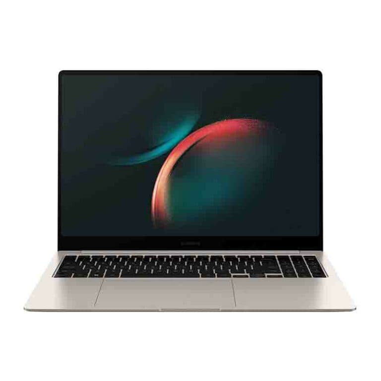 Samsung Galaxy Book 3 Pro