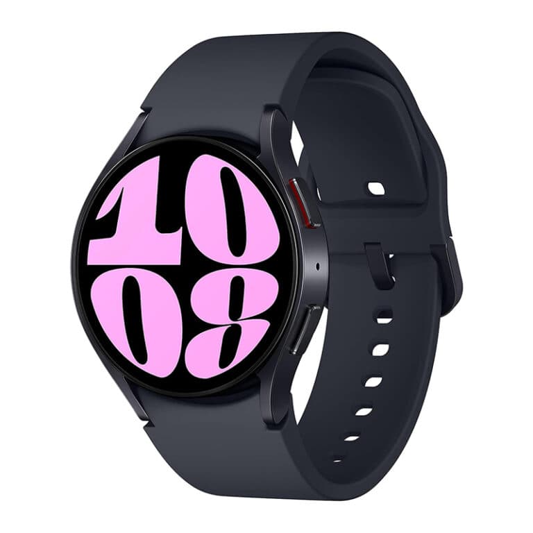 Samsung Galaxy Watch 6