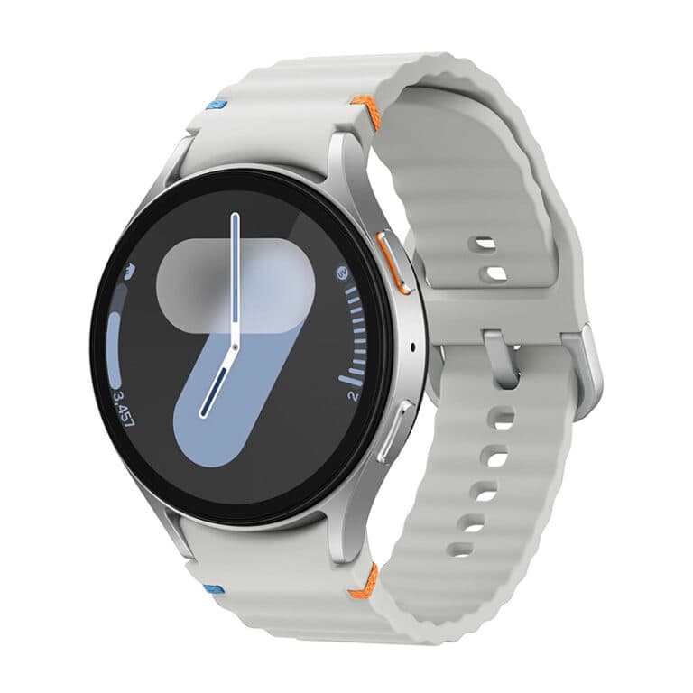 Samsung Galaxy Watch 7