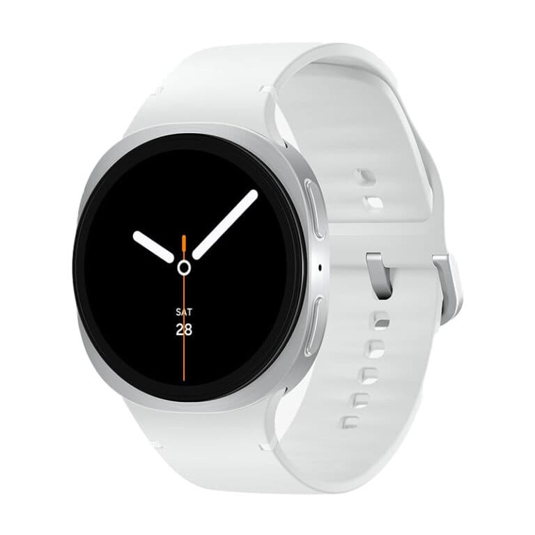 Samsung Galaxy Watch 8
