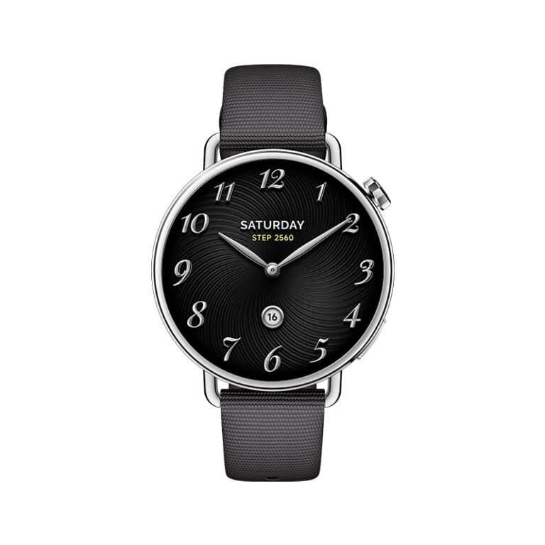 Xiaomi Watch S4 41mm