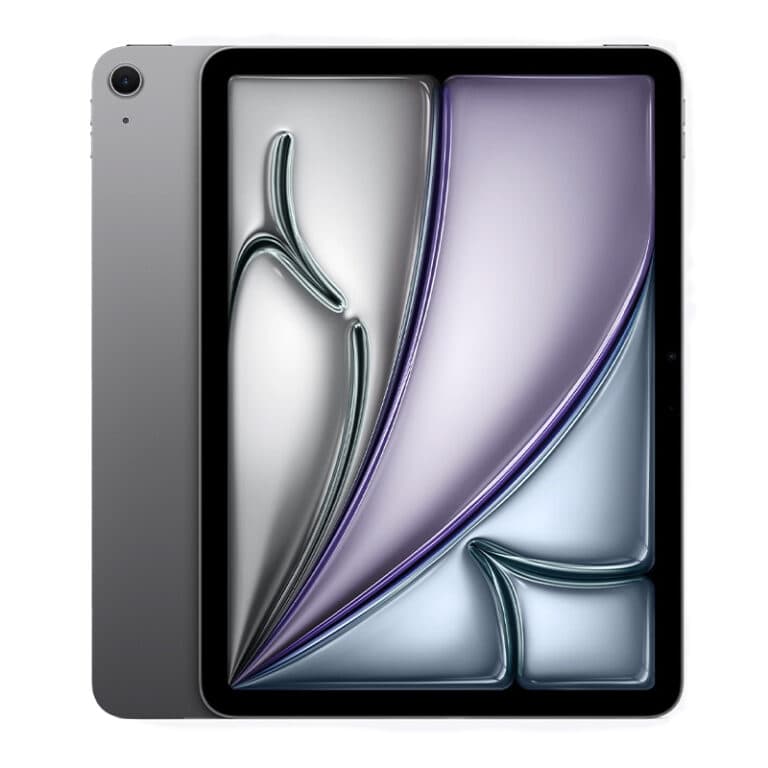 Apple iPad Air 11‑inch M3 (2025)