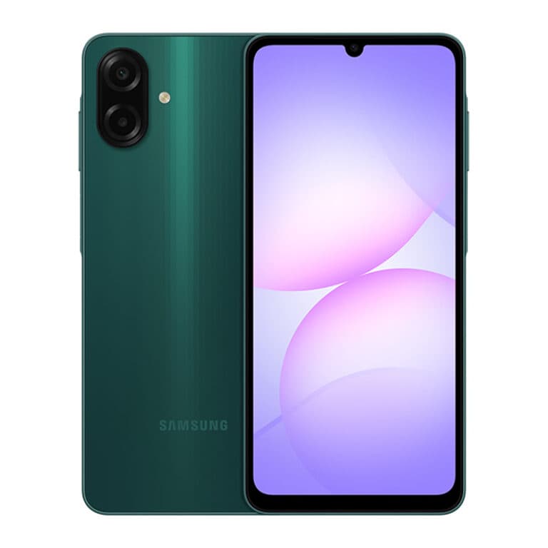 Samsung Galaxy A07 4G