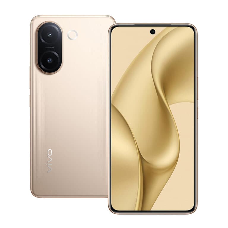 Vivo V60e
