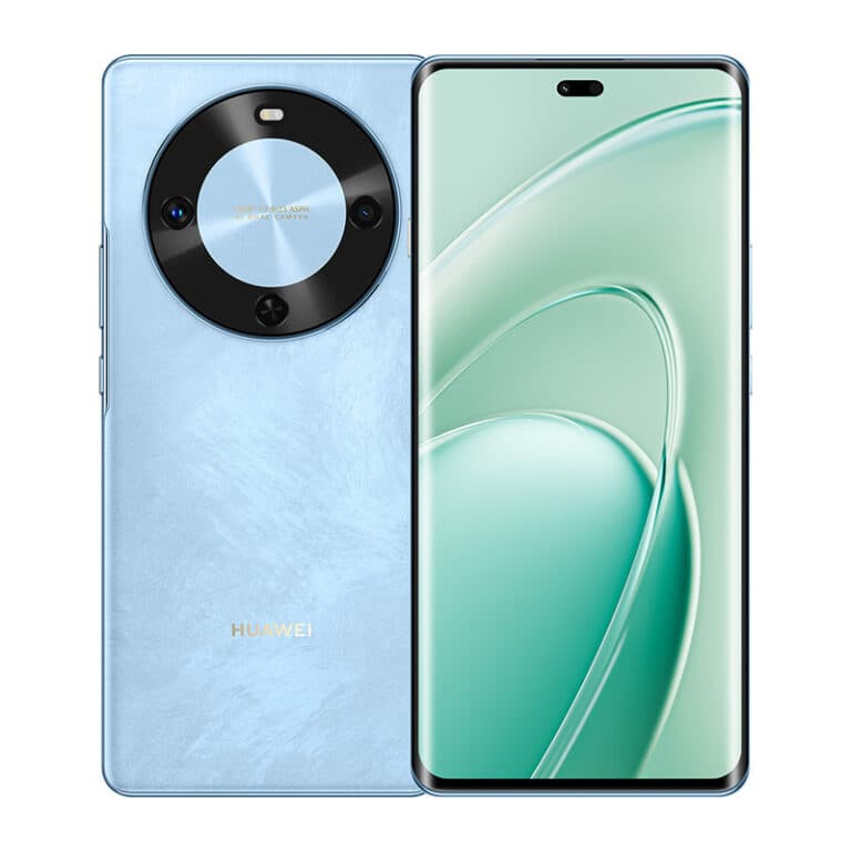 Huawei Enjoy 70X