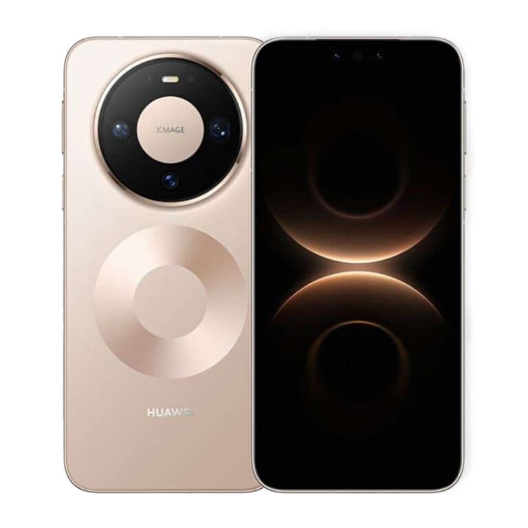 Huawei Mate 80