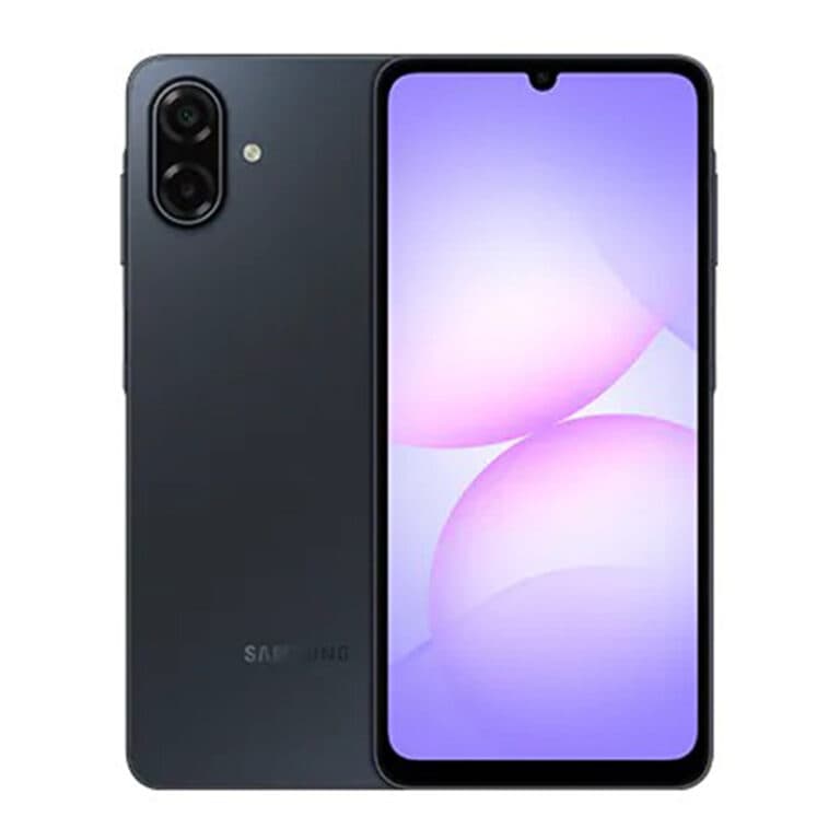 Samsung Galaxy A07 5G