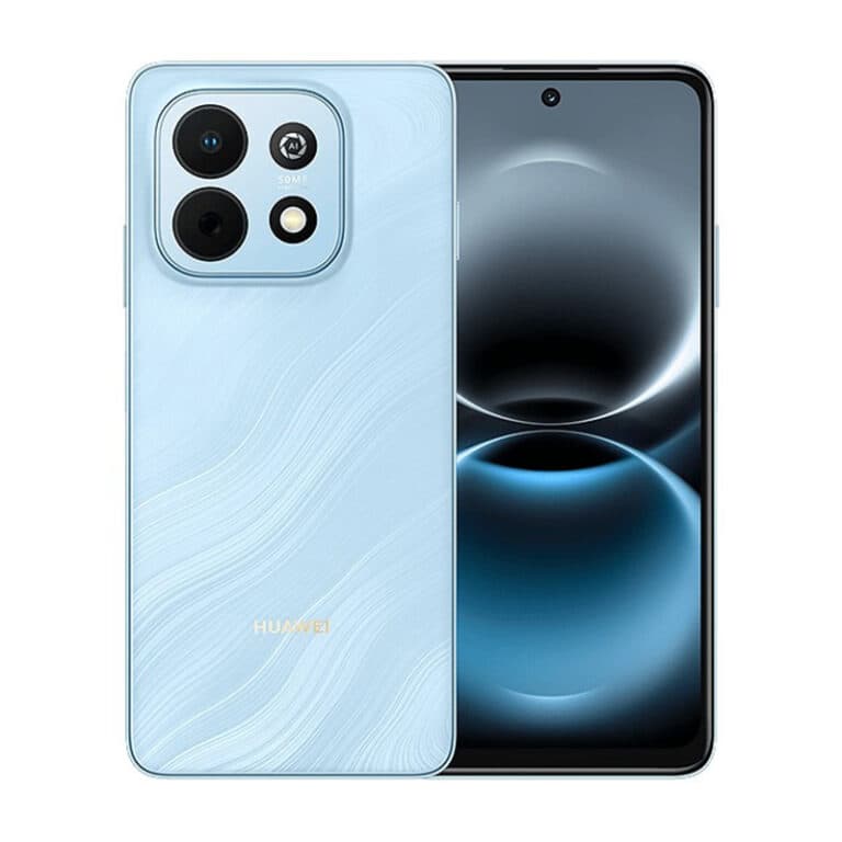 Huawei Enjoy 90 Plus