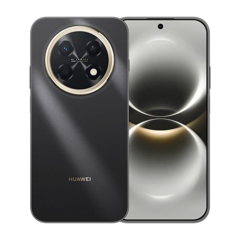 Huawei Enjoy 90 Pro Max