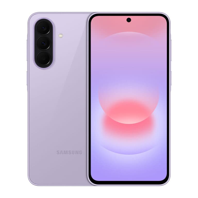 Samsung Galaxy A37
