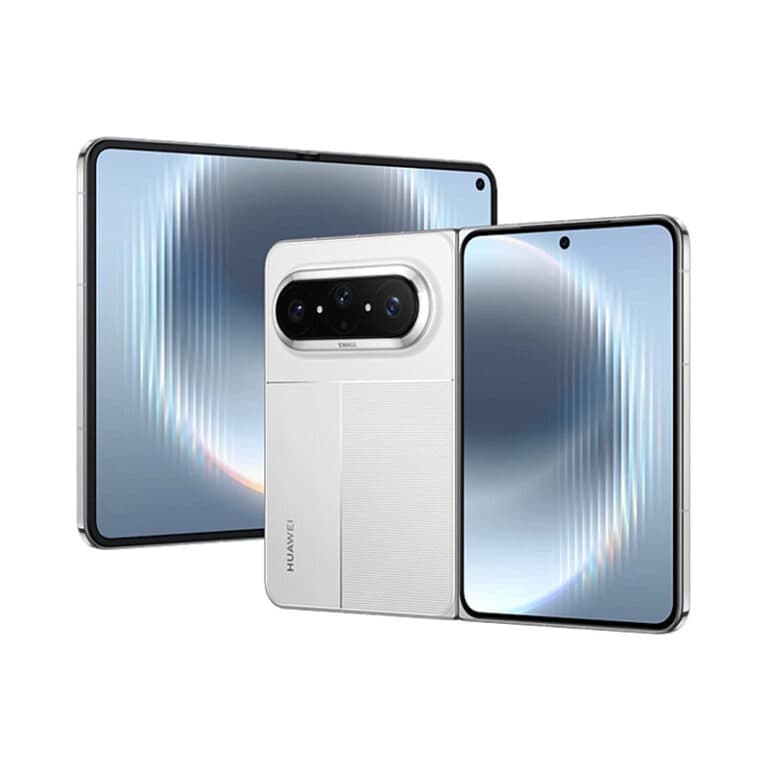 Huawei Pura X Max