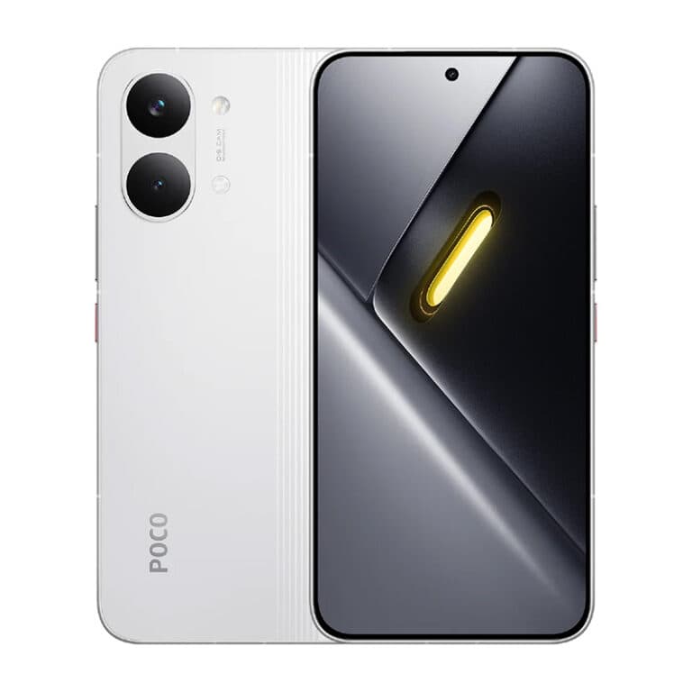 Xiaomi Poco X8 Pro Max