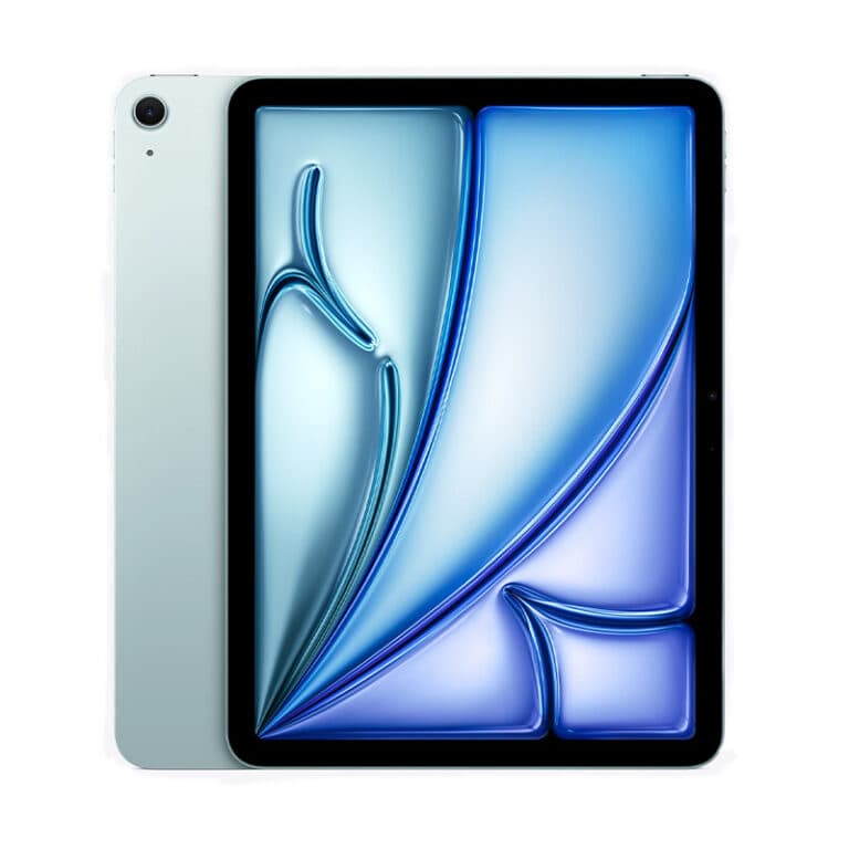 Apple iPad Air 11 (2026)
