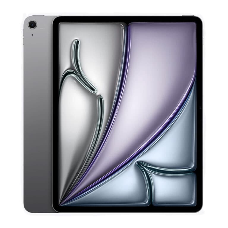 Apple iPad Air 13 (2026)