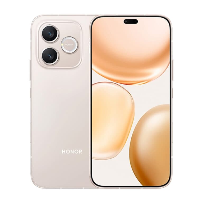 Honor Play 11 Plus
