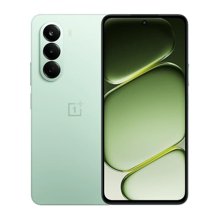 OnePlus Nord CE6 Lite