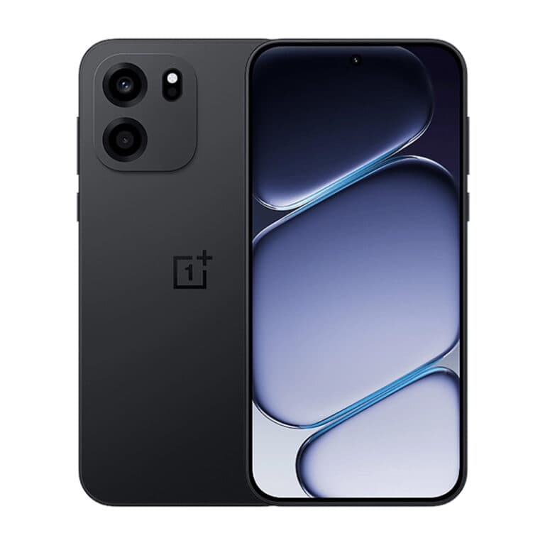 OnePlus Nord CE6