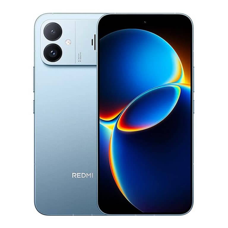 Xiaomi Redmi K90 Max