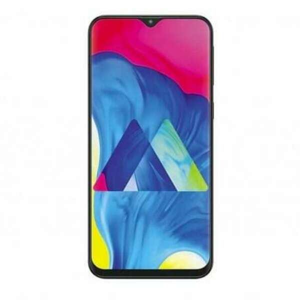 Samsung Galaxy M10