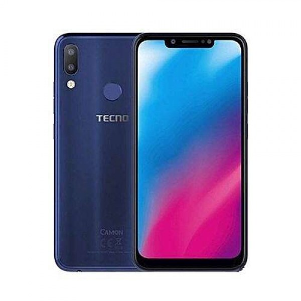 27+ Cheap Tecno SmartPhones (2023 Updated)