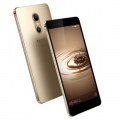 Tecno Phantom 6