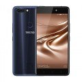 Best Tecno Phantom Series Smartphones (2024 Updated)