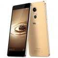 Best Tecno Phantom Series Smartphones (2024 Updated)