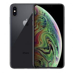 iPhone XS Max