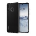 Huawei P30 Lite Price in Tanzania