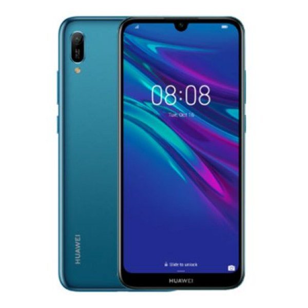 Huawei Y6 Pro (2019)