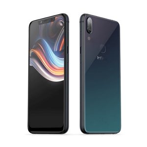 Infinix Zero 6 Pro