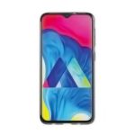 Samsung Galaxy A10 in Tanzania