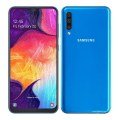 Samsung Galaxy A50