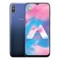 Samsung Galaxy M30