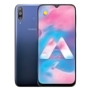 Samsung Galaxy M30