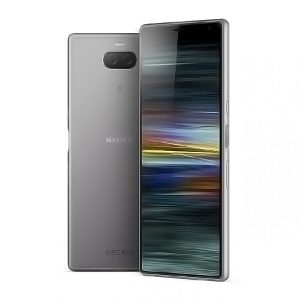 Sony Xperia 10 Plus