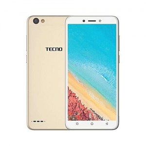 Tecno Pop 1 Pro