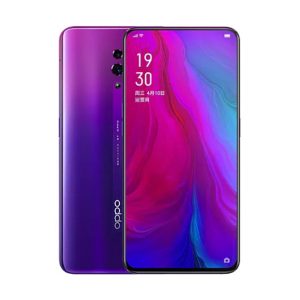 Oppo Reno