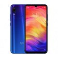 Xiaomi Redmi 7