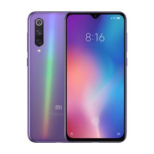 Xiaomi Mi 9 SE