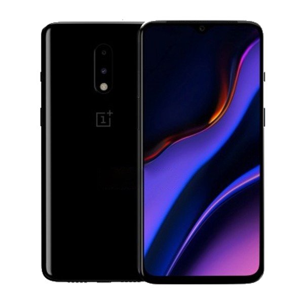 OnePlus 7