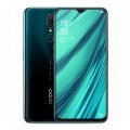 Oppo A9x