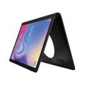 Samsung Galaxy View 2