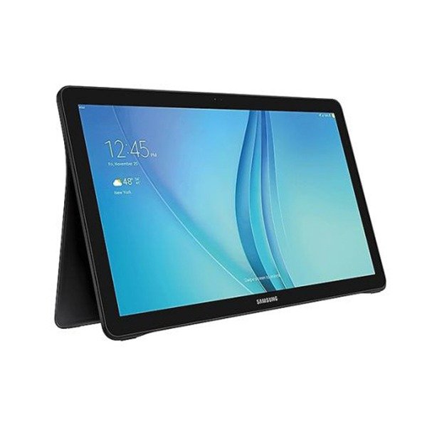 Samsung Galaxy View 2