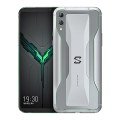 Xiaomi Black Shark 2